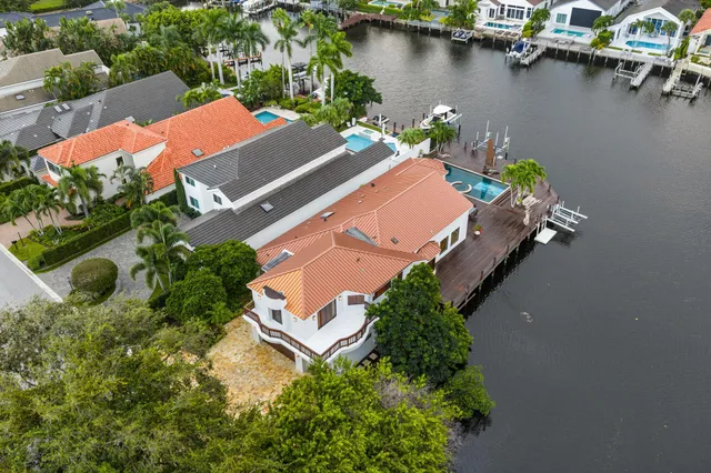 $4,900,000 | 2667 Marseille Drive, Palm Beach Gardens, FL 33410