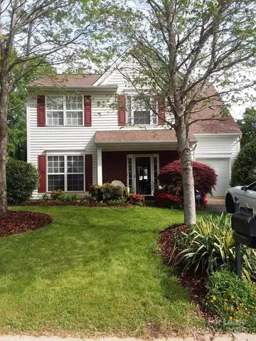 $1,995 | 14333 Carolina Forest Court, Charlotte, NC 28273