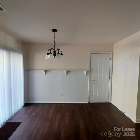 $1,995 | 14333 Carolina Forest Court, Charlotte, NC 28273