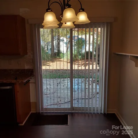 $1,995 | 14333 Carolina Forest Court, Charlotte, NC 28273