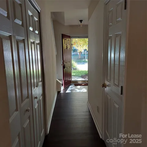 $1,995 | 14333 Carolina Forest Court, Charlotte, NC 28273