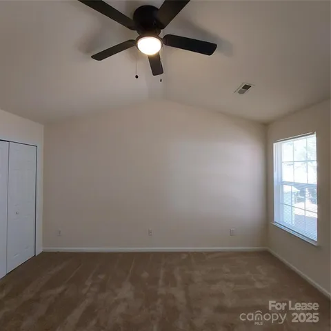 $1,995 | 14333 Carolina Forest Court, Charlotte, NC 28273