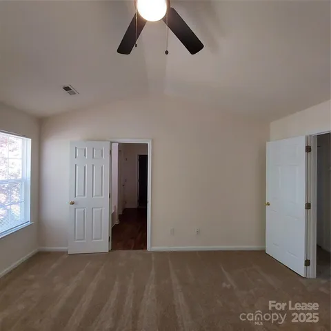 $1,995 | 14333 Carolina Forest Court, Charlotte, NC 28273