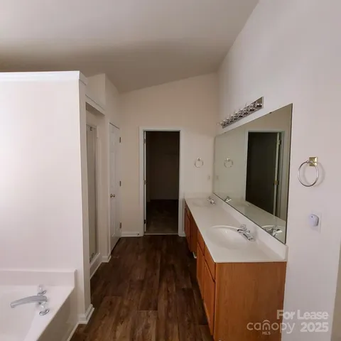 $1,995 | 14333 Carolina Forest Court, Charlotte, NC 28273