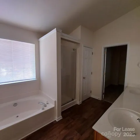 $1,995 | 14333 Carolina Forest Court, Charlotte, NC 28273