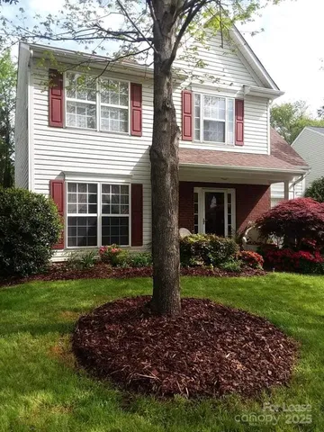 $1,995 | 14333 Carolina Forest Court, Charlotte, NC 28273