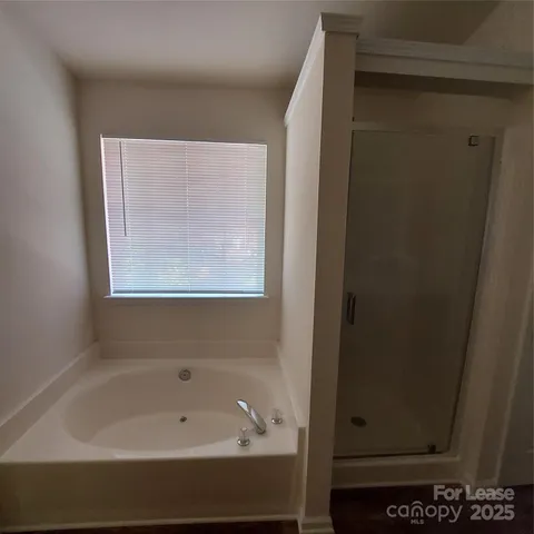 $1,995 | 14333 Carolina Forest Court, Charlotte, NC 28273