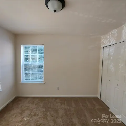 $1,995 | 14333 Carolina Forest Court, Charlotte, NC 28273