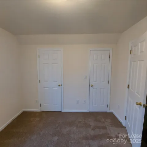 $1,995 | 14333 Carolina Forest Court, Charlotte, NC 28273