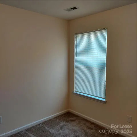 $1,995 | 14333 Carolina Forest Court, Charlotte, NC 28273