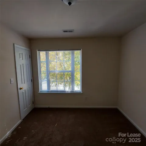 $1,995 | 14333 Carolina Forest Court, Charlotte, NC 28273