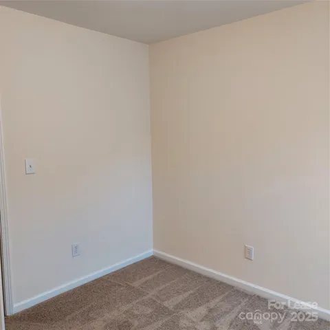 $1,995 | 14333 Carolina Forest Court, Charlotte, NC 28273