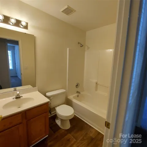 $1,995 | 14333 Carolina Forest Court, Charlotte, NC 28273