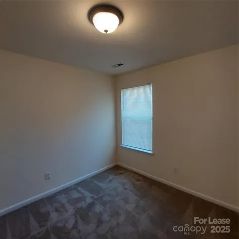 $1,995 | 14333 Carolina Forest Court, Charlotte, NC 28273