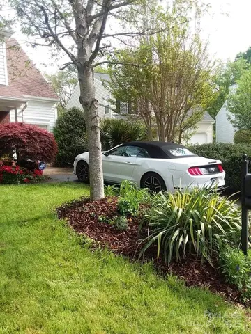 $1,995 | 14333 Carolina Forest Court, Charlotte, NC 28273