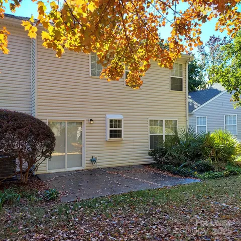 $1,995 | 14333 Carolina Forest Court, Charlotte, NC 28273