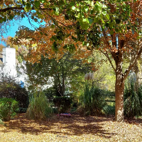 $1,995 | 14333 Carolina Forest Court, Charlotte, NC 28273