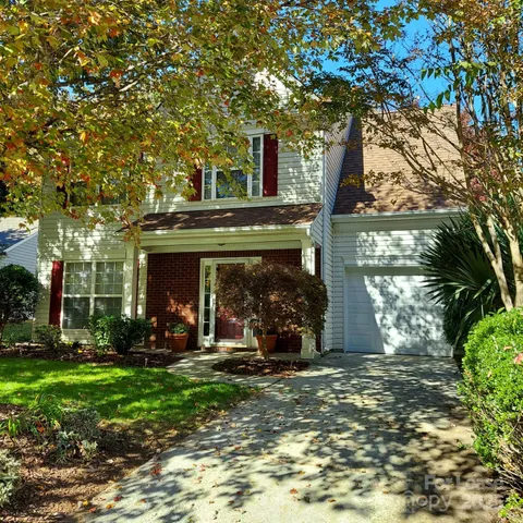 $1,995 | 14333 Carolina Forest Court, Charlotte, NC 28273