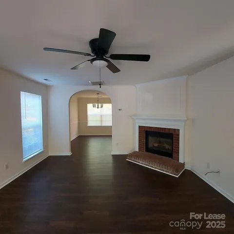 $1,995 | 14333 Carolina Forest Court, Charlotte, NC 28273