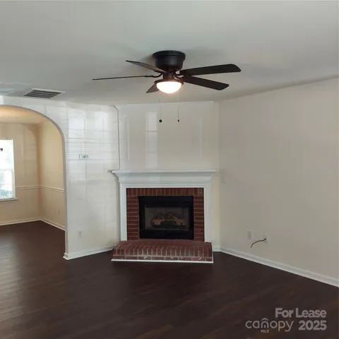 $1,995 | 14333 Carolina Forest Court, Charlotte, NC 28273