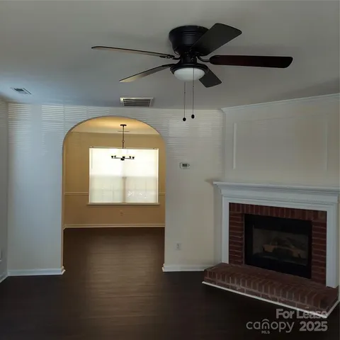 $1,995 | 14333 Carolina Forest Court, Charlotte, NC 28273