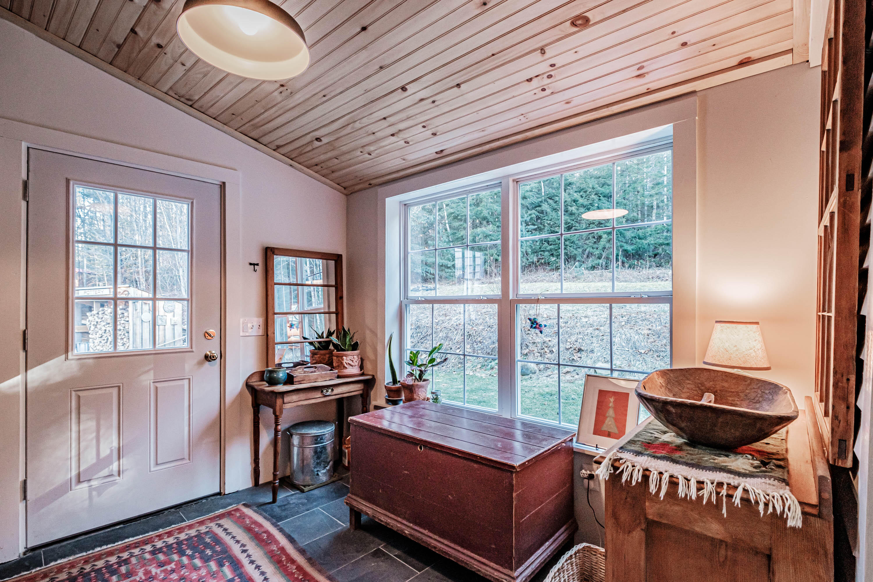 78 Coburn Brook Road Rumford, ME 04276 - Photo 22 of 69 20231222gp-60037