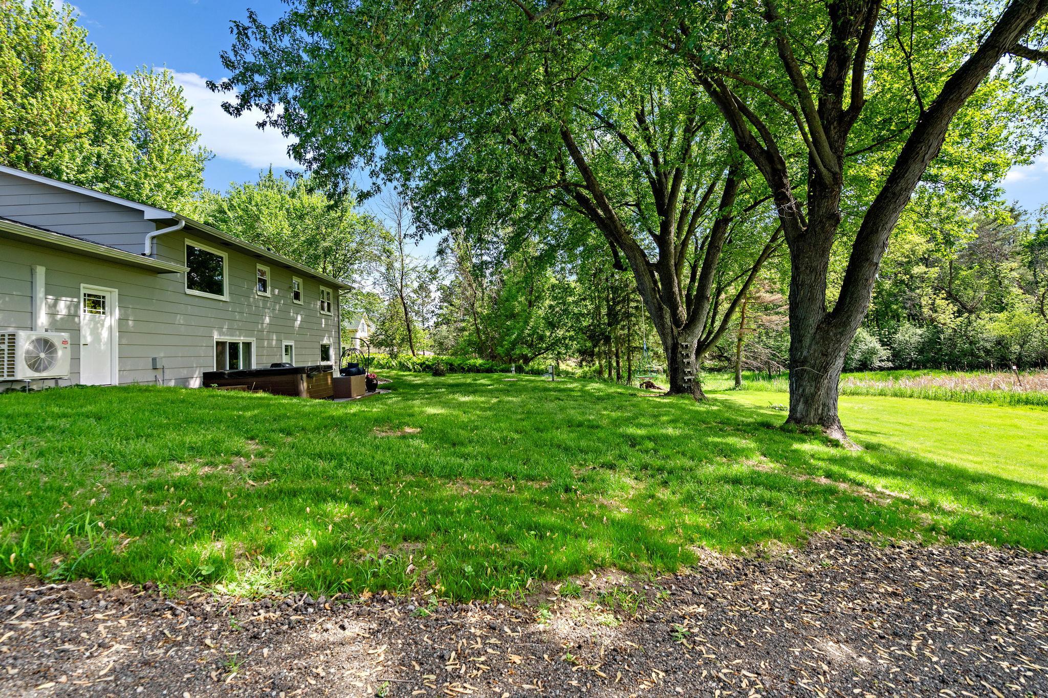 535 Old Crystal Bay Road South Orono, MN 55356 - Photo 31 of 46