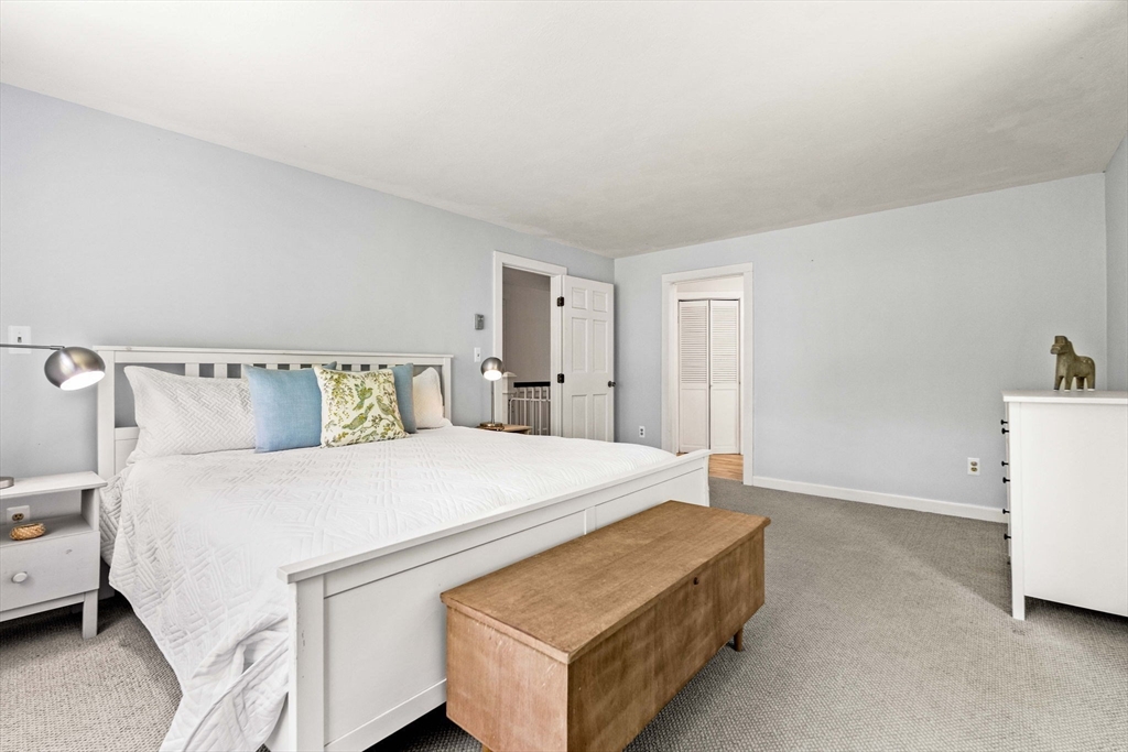 153 Raddin Road Groton, MA 01450 - Photo 19 of 42