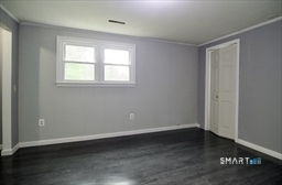 14 Bailey Road Enfield, CT 06082 - Photo 26 of 40