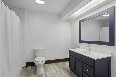 $575,000 | 231 Morgan Street, New Orleans, LA 70114