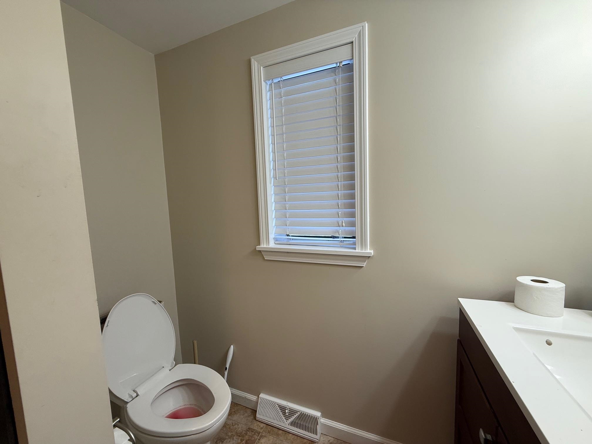 3738 Pineland Point Gladwin, MI 48624 - Photo 22 of 50