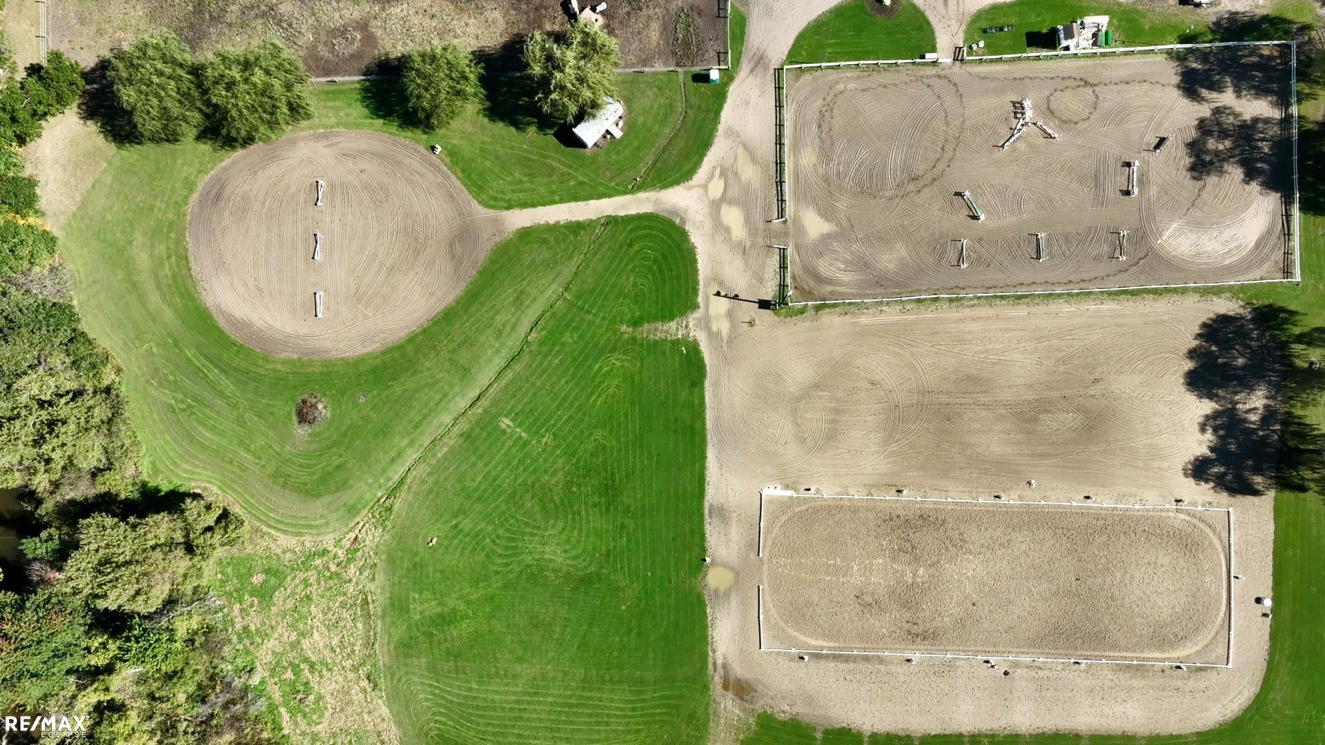 56295 Card Road Macomb, MI 48042 - Photo 54 of 69