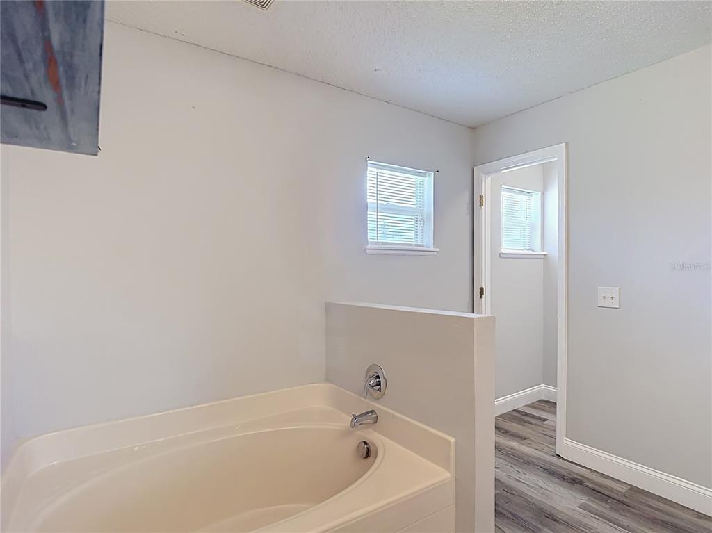 11324 Humber Road Weeki Wachee, FL 34614 - Photo 40 of 64 Gallery Image 40