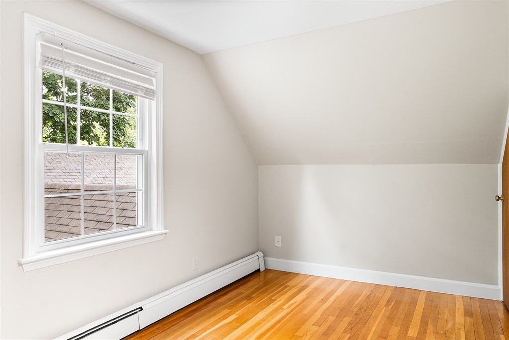 165 Tahattawan Road Littleton, MA 01460 - Photo 23 of 42