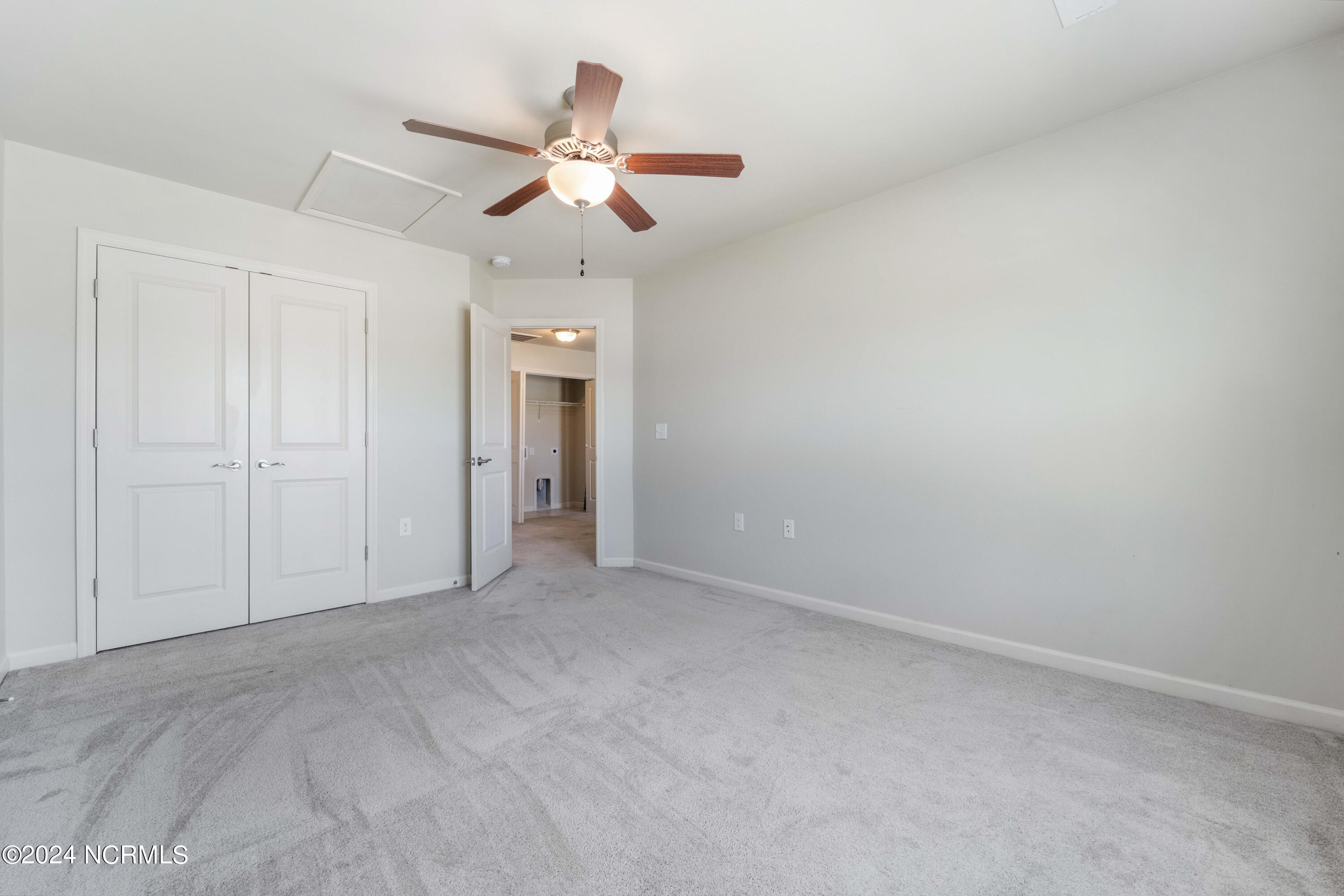 232 Boyington Place Road Midway Park, NC 28544 - Photo 25 of 32 DSC01407