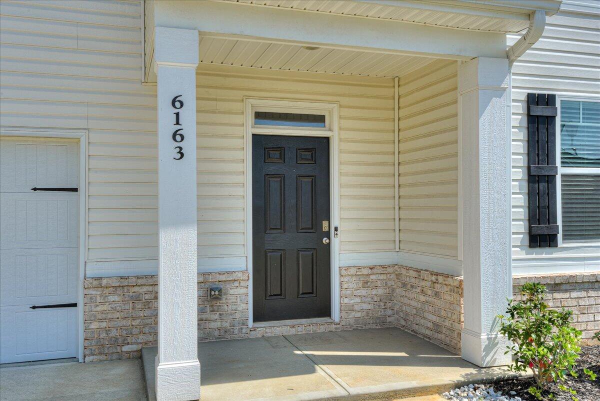 6163 Vermilion Loop Road Graniteville, SC 29829 - Photo 5 of 52
