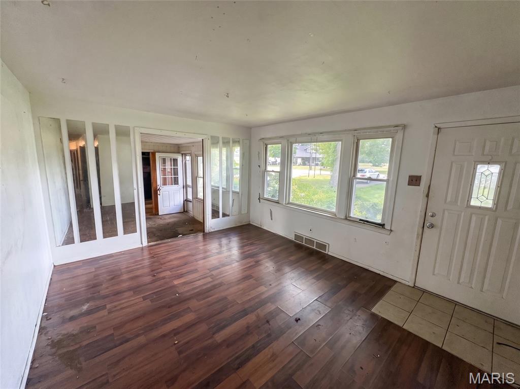 11424 Larimore Road St. Louis, MO 63138 - Photo 5 of 15