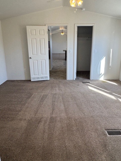 8501 East State Highway 29 Georgetown, TX 78626 - Photo 16 of 24 a view of an empty room with a bathroom