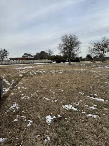 a view of lake view and mountain
