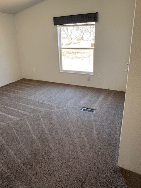 8501 East State Highway 29 Georgetown, TX 78626 - Photo 20 of 24 an empty room with a window
