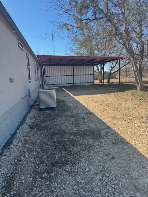 8501 East State Highway 29 Georgetown, TX 78626 - Photo 2 of 24