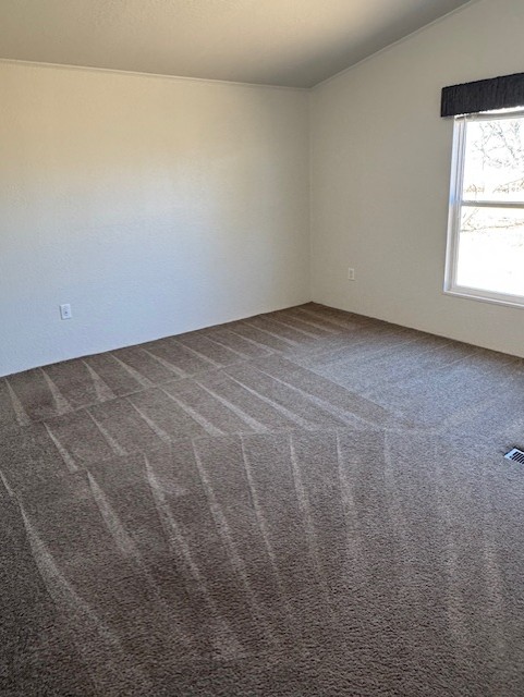 8501 East State Highway 29 Georgetown, TX 78626 - Photo 22 of 24 an empty room with a window