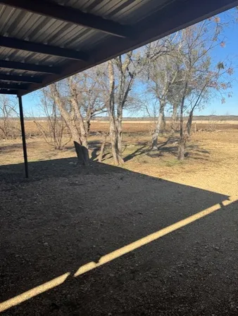 $1,525 | 8501 East State Highway 29, Georgetown, TX 78626