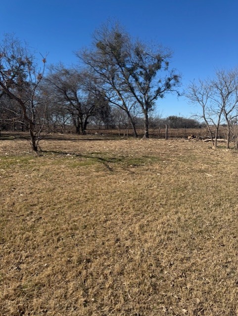 8501 East State Highway 29 Georgetown, TX 78626 - Photo 9 of 24 a view of large trees and sky view