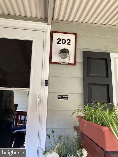 202 Trailway Road Baltimore, MD 21220 - Photo 1 of 47 Gallery Image 1
