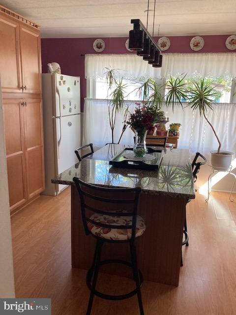 202 Trailway Road Baltimore, MD 21220 - Photo 2 of 47 Gallery Image 2
