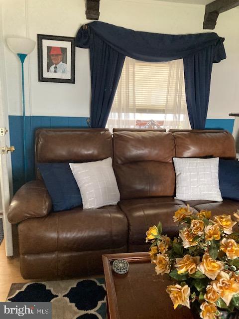 202 Trailway Road Baltimore, MD 21220 - Photo 11 of 47 Gallery Image 11
