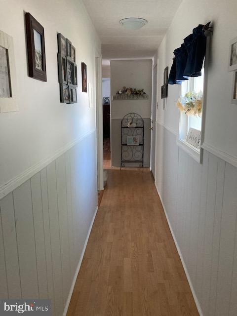 202 Trailway Road Baltimore, MD 21220 - Photo 12 of 47 Gallery Image 12