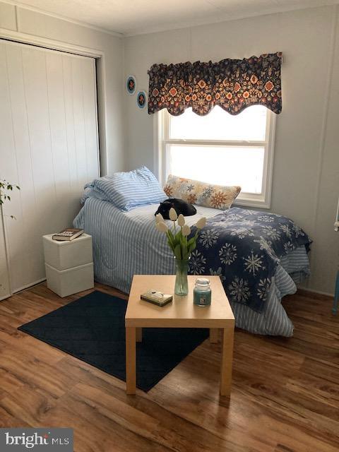 202 Trailway Road Baltimore, MD 21220 - Photo 13 of 47 Gallery Image 13