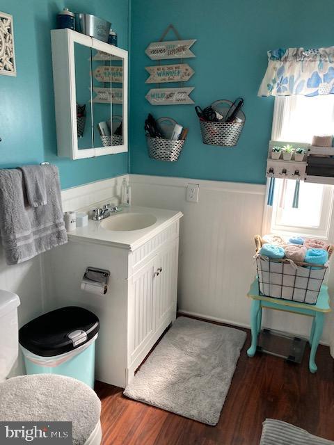 202 Trailway Road Baltimore, MD 21220 - Photo 17 of 47 Gallery Image 17